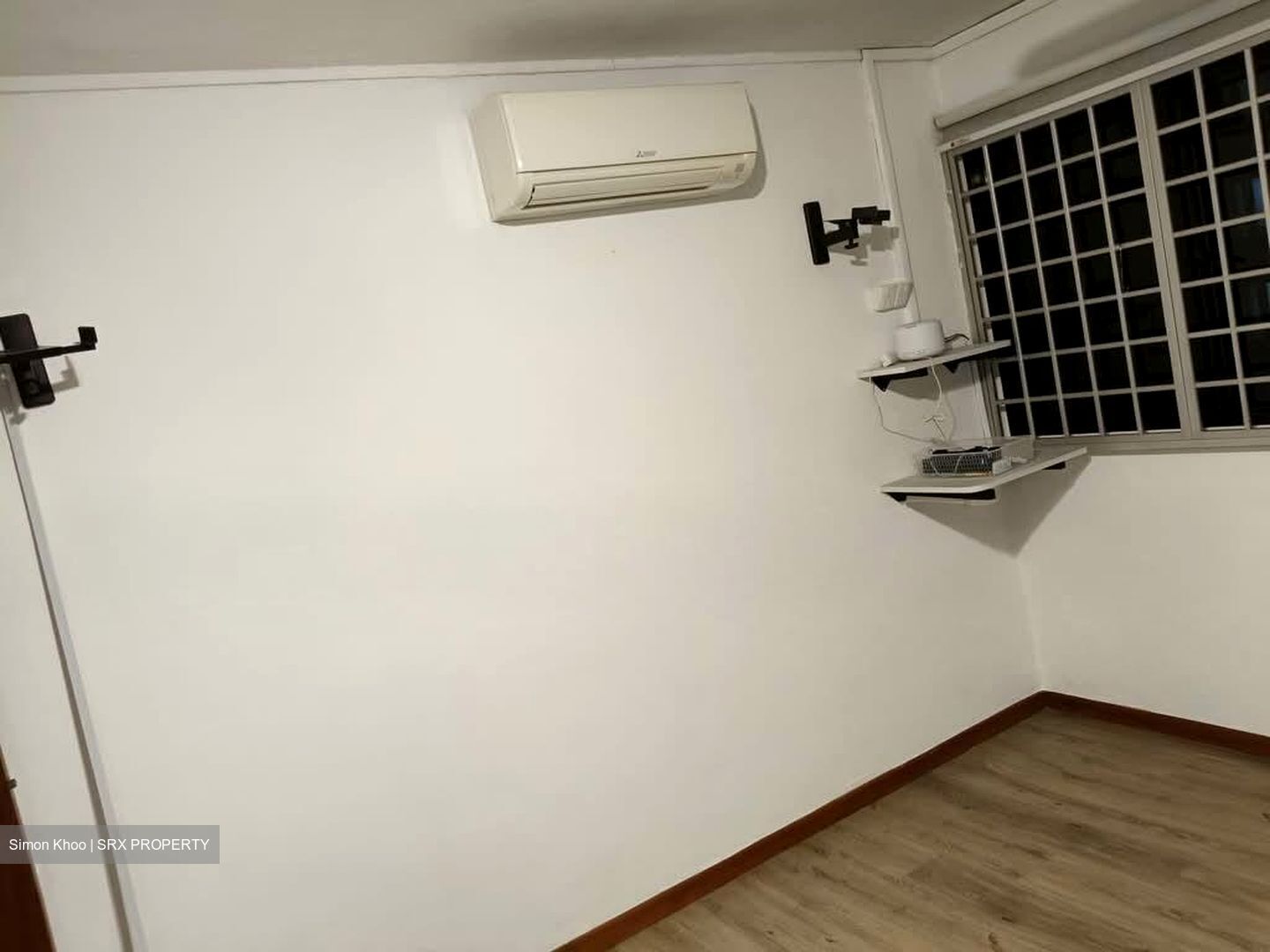 Blk 190 Bishan Street 13 (Bishan), HDB 5 Rooms #544023041